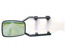 ΚΑΘΡΕΦΤΕΣ ΕΠΕΚΤΑΣΗΣ HΑΒΑ TOURING