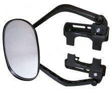 ΚΑΘΡΕΦΤΕΣ ΕΠΕΚΤΑΣΗΣ Handy Mirror XL Super Flex