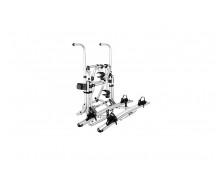 Βάση ποδηλάτων Lift V16
