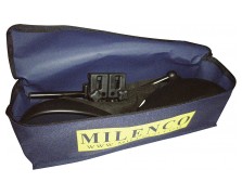 ΚΑΘΡΕΦΤΕΣ ΕΠΕΚΤΑΣΗΣ MILENCO XXL ΖΕΥΓΗ