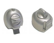 Safe Door Guardian Fiat Ducato ab 2009