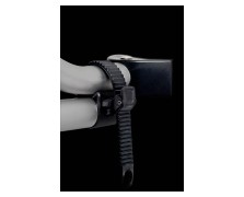 Βάση ποδηλάτων Sport G2 W150 / Hobby