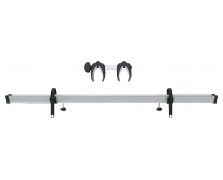 Επέκτασης Σετ 4. Ποδήλατο με μπράτσο για Sport G2 Garage