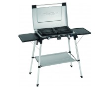 Εστίες μαγειρέματος Grill  Xcelerate 600 SG