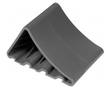 Parkstopper für Standardkeil 9983540
