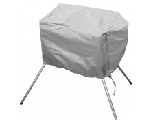 Grillhülle Universal aus Polyester