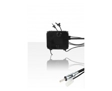 Dipolantenne FM/DAB