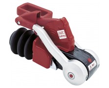 ΚΛΕΙΔΑΡΙΑ STABILISATOR Safety Plus für AKS 2000