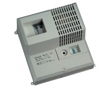 Sicherungskasten mit Umformer MK 140
