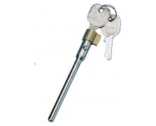 ΚΛΕΙΔΑΡΙΑ STABILISATOR AKS1300