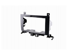Κιτ τοποθέτησης zu RV-BBT602