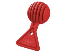 SAFETY BALL ALKO UNIVERSAL