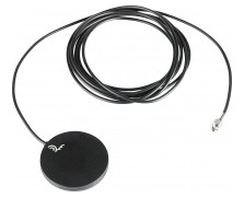 GSM Antenne 2 m für Pro-finder