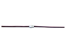 Verlängerung Status LED 50 cm
