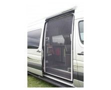 Σίτα πόρτας