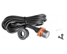 Zusatzsensor zu G.A.S.-pro