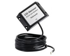 CO-Sensor zu G.A.S.-pro