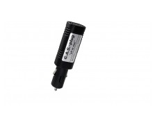 ΣΕΙΡΗΝΑ ΥΓΡΑΕΡΙΟΥ GAS PLUG ALL IN ONE