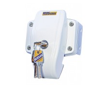 Κλειδαριά Ασφαλείας HEOSafe Door Frame Lock