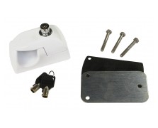Security Lock Kit