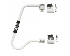 ΚΛΕΙΔΑΡΙΑ ΠΟΡΤΑΣ ΕΞΩΤΕΡΙΚΗ ΧΕΡΟΥΛΙ FIAMMA SECURITY 46P