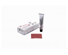 Reparaturmaterial Tip Top