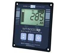 Μπαταρίας -Computer MT 5000iQ
