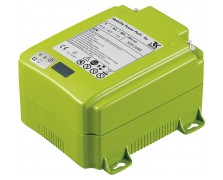 Mobility Power Pack 12 V