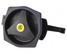 Κλειδαριά πόρτας FF-System ZWO/HSC