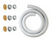 EASY SET TRUMA SAPHIR ΕΓΚΑΤΑΣΤΑΣΗ