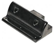 Verbindungsprofil MT VP 2