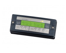 Laderegler Fox 320