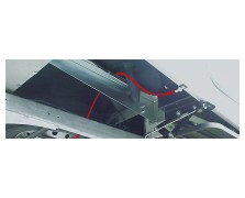 ΛΑΣΤΙΧΟ ΡΕΖΕΡΒΑΣ ΠΡΟΕΚΤΑΣΗ ΓΙΑ ΓΕΜΙΣΜΑ ΑΕΡΑ ΑΥΤΟΚΙΝΟΥΜΕΝΟΥ