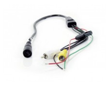 Cinch Adapter