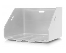 Tankpatronenhalter für Brennstoffzelle Comfort