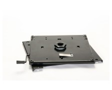 Περιστρεφόμενη βάση für Fiat X250 ab 07/2006, FS+BFS Originalsitz