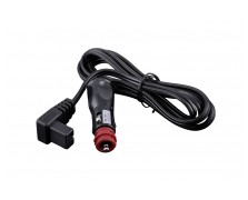 Καλώδιο σύνδεσης 12/24 V