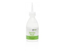 Service Fluid für Brennstoffzelle Comfort