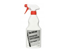 Αποθητικό εντόμων 0,5 l