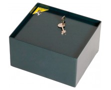 Standard Safe Gr. 3