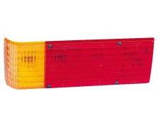 FLASH STOP ΓΕΡΜΑΝΙΑΣ JOKOM 38,5CM X 13 CM Δ ή Α