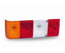 FLASH STOP ΚΟΜΠΛΕ ΜΕ ΟΠΙΣΘΕΝ ΚΑΙ ΟΜΙΧΛΗΣ