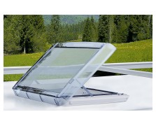 ΕΞΑΕΡΙΣΜΟΣ ΟΡΟΦΗΣ REMIS TOP VARIO II 90X60 CM