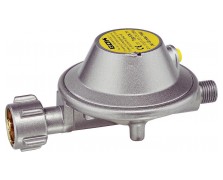 ΡΥΘΜΙΣΤΗΣ ΥΓΡΑΕΡΙΟΥ Typ EN71 1,2 kg/h