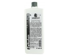 Zeltolan 1000 ml Zeltreiniger