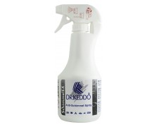 Schimmel - Ex 0,5 l Schimmelentferner