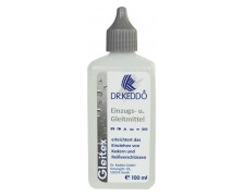 Gleitex Zeltimprägniermittel 100 ml