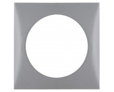 ΚΑΛΥΜΜΑ ΚΑΛΩΔΙΩΝ ΠΡΙΖΑΣ BECKER 45MM