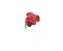 Safety Plus rot für AKS 2004/3004