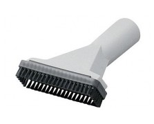 Bürstenaufsatz zu Nass- und Trockensauger PowerVac